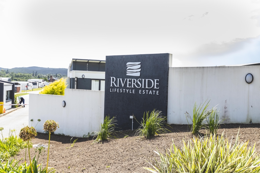 2 Bedroom Property for Sale in Nahoon Valley Park Eastern Cape